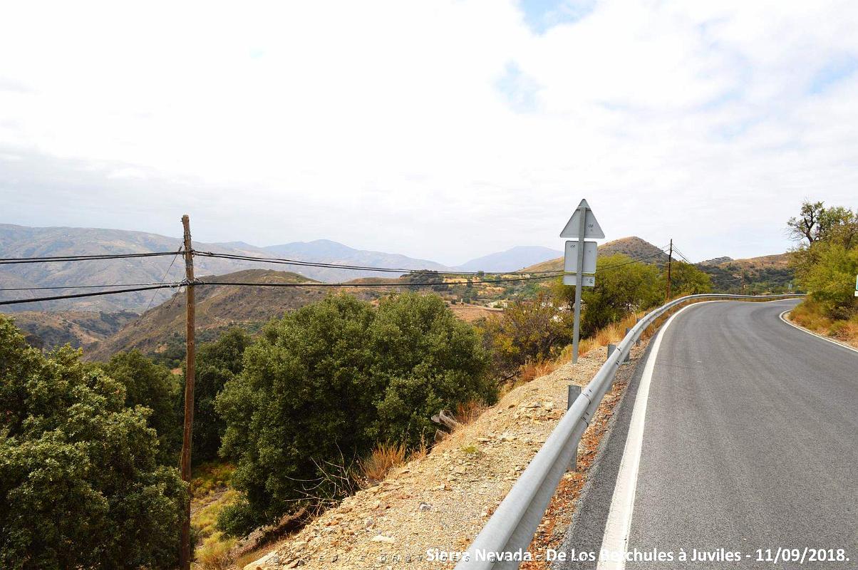 24 SIERRA NEVADA DE UGIJAR A TREVELEZ (99).JPG